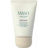 Shiseido Waso Satocane - mask 1×80 ml, mask
