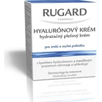 RUGARD Hylauronic Cream 1×100 ml, Gesichtscreme