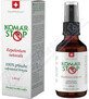 MosquitoStop 1&#215;100 ml mosquito spray