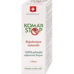 MosquitoStop 1×100 ml spray antizanzare MosquitoStop 1×100 ml spray antizanzare