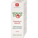 MosquitoStop 1×100 ml spray antizanzare MosquitoStop 1×100 ml spray antizanzare