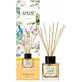 Areon Ah Osmanthus perfume en stick 1×50 ml, difusor en stick