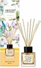 Areon Ah Osmanthus perfume sticks 1&#215;50 ml, diffuser stick