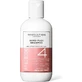Revolution Haircare Plex No.4 Champú Bond Maintenance 1×250 ml