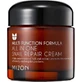 Mizon All In One Snail Repair Cream 75 ml 1×75 ml