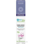 JONZAC Bébé Organic Baby Dermo-regenerating Cream 1×40 ml JONZAC Bébé Organic Baby Dermo-regenerating Cream 1×40 ml