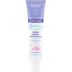 JONZAC Bébé Organic Baby Dermo-regenerating Cream 1×40 ml JONZAC Bébé Organic Baby Dermo-regenerating Cream 1×40 ml