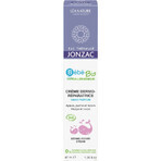 JONZAC Bébé Organic Baby Dermo-regenerating Cream 1×40 ml JONZAC Bébé Organic Baby Dermo-regenerating Cream 1×40 ml
