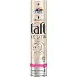 Taft Lacquer Com/Keratin UST 1×250 ml, spray