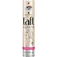 Taft Lak Com/Keratine UST 1×250 ml, spray