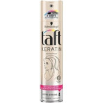 Taft Lacquer Com/Keratin UST 1×250 ml, spray Taft Lacquer Com/Keratin UST 1×250 ml, spray