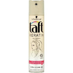 Taft Lacquer Com/Keratin UST 1×250 ml, spray Taft Lacquer Com/Keratin UST 1×250 ml, spray