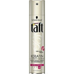Taft Lacquer Com/Keratin UST 1×250 ml, spray Taft Lacquer Com/Keratin UST 1×250 ml, spray