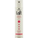 Taft Lacquer Com/Keratin UST 1×250 ml, spray Taft Lacquer Com/Keratin UST 1×250 ml, spray