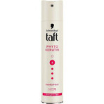 Taft Lacquer Com/Keratin UST 1×250 ml, spray Taft Lacquer Com/Keratin UST 1×250 ml, spray