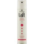 Taft Lacquer Com/Keratin UST 1×250 ml, spray Taft Lacquer Com/Keratin UST 1×250 ml, spray
