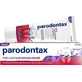 Parodontax Renforcement et protection des gencives Blanchiment ZP 1×75 ml, , dentifrice
