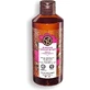 Yves Rocher Shower Gel Argan and Organic Moroccan Rose 1×400 ml, shower gel