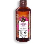 Yves Rocher Shower Gel Argan and Organic Moroccan Rose 1×400 ml, shower gel Yves Rocher Shower Gel Argan and Organic Moroccan Rose 1×400 ml, shower gel