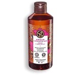 Yves Rocher Shower Gel Argan and Organic Moroccan Rose 1×400 ml, shower gel Yves Rocher Shower Gel Argan and Organic Moroccan Rose 1×400 ml, shower gel