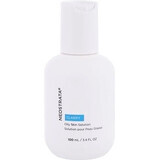 Neostrata CLF Vette Huid Oplossing 1×100 ml, gel