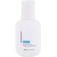Neostrata CLF Oily Skin Solution 1×100 ml, gel
