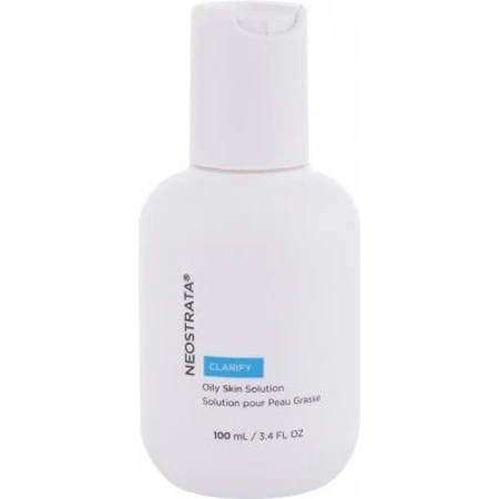 Neostrata CLF Oily Skin Solution 1×100 ml, gel