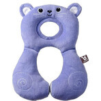 BENBAT Cravate avec bandeau, souris 1-4r BENBAT Cravate avec bandeau, souris 1-4r