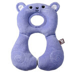BENBAT Cravate avec bandeau, souris 1-4r BENBAT Cravate avec bandeau, souris 1-4r