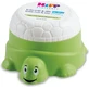 HiPP BABYSANFT Baby Gezichts- en Lichaamscrème 1×100 ml