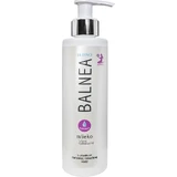 BALNEA feuchtigkeitsspendende Körperlotion 1×200 ml, feuchtigkeitsspendende Körperlotion
