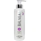 BALNEA feuchtigkeitsspendende Körperlotion 1×200 ml, feuchtigkeitsspendende Körperlotion