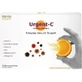 Pro-Ven Urgent-C Everyday Immune Support Brausepulverbeutel 1x30 Stück