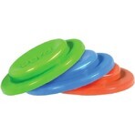 Disques d'étanchéité en silicone Pura 3 pcs 1×3 pcs 1×3 pcs, disques d'étanchéité Disques d'étanchéité en silicone Pura 3 pcs 1×3 pcs 1×3 pcs, disques d'étanchéité