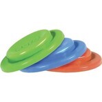 Disques d'étanchéité en silicone Pura 3 pcs 1×3 pcs 1×3 pcs, disques d'étanchéité Disques d'étanchéité en silicone Pura 3 pcs 1×3 pcs 1×3 pcs, disques d'étanchéité