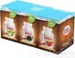 Buono da SK Vitamin C Confezione conveniente 3&#215;70 tbl, vitamina C 200 mg