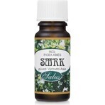 SALOOS 100% natürliches ätherisches Öl SMREK 1×10 ml Öl