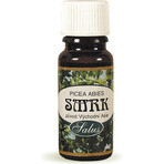 SALOOS 100% natürliches ätherisches Öl SMREK 1×10 ml Öl