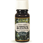 SALOOS 100% natürliches ätherisches Öl SMREK 1×10 ml Öl
