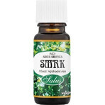 SALOOS 100% natürliches ätherisches Öl SMREK 1×10 ml Öl