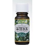 SALOOS 100% natürliches ätherisches Öl SMREK 1×10 ml Öl