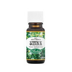 SALOOS 100% natürliches ätherisches Öl SMREK 1×10 ml Öl