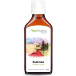 Yaomedica 092 Red River 50ml 1×50 ml Yaomedica 092 Red River 50ml 1×50 ml