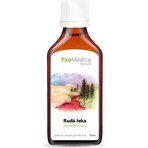 Yaomedica 092 Red River 50ml 1×50 ml Yaomedica 092 Red River 50ml 1×50 ml