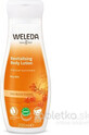 WELEDA BEAUTIFUL Body Lotion 1&#215;200 ml