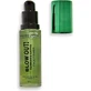 Revolution Good Vibes Blow Out Foundation 1×1