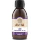 AVITA NATURAL IODINE FROM LIPOSOMAL PLUS 1×200 , Phospholipid-Komplex
