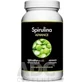 ADVANCE Espirulina ecológica 1000 tbl. 1×1000 tbl, complemento alimenticio
