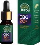 HEMP PHARMA LIPTOV LIPTOV CBG OIL 20% 10ML 1&#215;10 ml