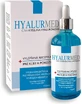 HYALURMED Acid hialuronic pur 1×100 ml, supliment alimentar